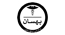 داروخانه آنلاین-کافه دارو